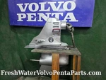 Volvo Penta Sx-m 1.60 Rebuilt Resealed Outdrive Sterndrive 3868891. Fixed Price $5000.00.