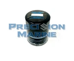 Suzuki Outboard Four Stroke Oil Filter 16510-96J10. Fixed Price $17.09.