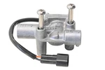 New Oem Yamaha 90891-40351-00 Fuel Sender Meter Assembly Nos. Fixed Price $299.90.