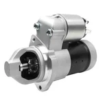 Motor 31100-94J20 31100-94J10 19706N For Suzuki Starter Johnson. Fixed Price $93.92.