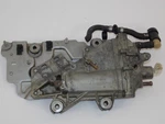 888238T1 888241T1 Mercury 2003-2006 Vapor Separator Cover & Body 225 Hp Stroke. Fixed Price $300.00.