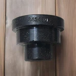 0345830 Johnson Evinrude Omc Service Tool 1990 40/50 4-STROKE Seal Installer. Fixed Price $18.95.