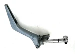 Omc Johnson Evinrude 278260 279019 Lever & Screw Vintage Shifter Handle. Fixed Price $20.00.