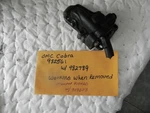 Omc Stern Drive Shift Housing P# 982561, 982789, 910460, 909603 Thanks. Fixed Price $87.50.
