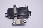 Yamaha 2016 115HP Canister 6P2-24170-00-00 (C15-4). Fixed Price $75.00.