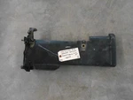 436193 Evinrude 1996 30HP E30ELEDE Outboard Exhaust Housing Long 20" (b). Fixed Price $44.99.
