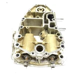5031162 Johnson Evinrude 1999-2001 Engine Holder 70 Hp 4-STROKE Plate S16. Fixed Price $84.95.