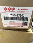 Brand New 1996 Suzuki 9.9 Hp Carburetor. Fixed Price $175.00.