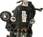 Mercury 75 90 115 125 Hp Optimax Dfi Outboard Air Compressor 854333T10. Fixed Price $150.00.
