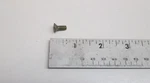 0307609 Omc Screw Evinrude Johnson Outboards. Fixed Price $14.99.
