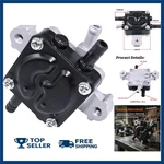 Fuel Pump Replacement For Briggs & Stratton 844527 844089, Models 540000.... Fixed Price $31.14.