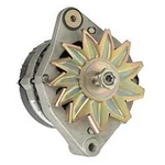 Oem Grade 50A Alternator Volvo Penta AQ131 AQ175 AQ205 AQ211 BB170 A13N148M. Fixed Price $281.25.