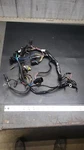 *91-01 Johnson Evinrude 0586243 0586228 Engine Wiring Wire Harness Tilt. Fixed Price $113.85.
