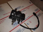 90-250 Hp Johnson Evinrude Oem Vro Fuel/oil Pump Assy 1993-2001 5004554. Fixed Price $93.00.