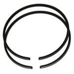 3941 Pro Marine Yamaha Piston Ring Kit Std. Fixed Price $32.43.