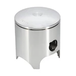Wiseco Piston Kit Standard Bore 68.00MM 2284M06800. Fixed Price $129.99.