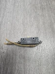 Force Chrysler Outboard Neutral Interlock Switch F8444. Fixed Price $20.00.