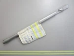 *new Oem* 0820 Omc Johnson Evinrude Push Rod Ay 0982102. Fixed Price $99.31.