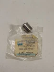Nos Yamaha 688-43845-00-00 Power Tilt & Trim Manual Relief Screw 115ETLN 150ETLN. Fixed Price $76.66.