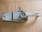 Yamaha Outboard 704 Top Mount Remote Control Box Parts. Fixed Price $78.95.