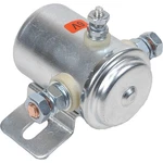 Solenoid Remote For Prestolite SAW4213 SAW4214 SAW4601; 240-12009. Fixed Price $31.71.