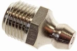 Yamaha Nipple, GREASE(6T4) 93700-09M00-00 Oem New. Fixed Price $14.15.