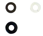 Yamaha 150-300 Hpdi Fuel Injector Packing Kit 600-160-14, 68F-1410B-00-00. Fixed Price $32.97.