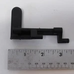 112731 Quicksilver Nylon Primer Lever Mercury Mariner 10-25HP Carb. Fixed Price $11.00.