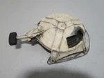 377274 376848 Evinrude Johnson Outboard Rewind Recoil Rope Pull Start 1959 35HP. Fixed Price $24.99.