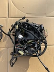 Suzuki DF70 70HP 4 Stroke Outboard Engine Wiring Harness 36610-99E80 1999-2000. Fixed Price $59.00.