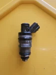 15710-94900 Injector Assy, Fuel Suzuki Two Stroke Dt 115, 140, 150, 200. Fixed Price $19.99.
