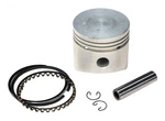 Rotary 6742 41-874-07-S For Kohler Piston Assembly 8HP. Fixed Price $40.94.