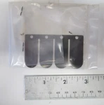 F316160 Chrysler Force Outboard Reed Plate 4 Petal. Fixed Price $59.42.