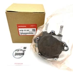 Honda Pump Assy Fuel 16700-ZY3-A01 175HP 200HP 225HP Oem New Oring. Fixed Price $249.95.
