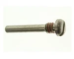 Oem Mercury/quicksilver Shift Pivot Pin 817468. Fixed Price $22.45.