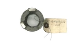 Omc Cobra 912607 Clutch Dog - Used. Fixed Price $17.75.