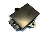 Cdi Ecu Rev Box Igniter Assembly For Suzuki Motorcycle. Fixed Price $59.95.