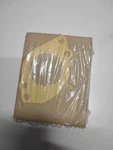 16221-ZW1-000 Honda Marine Carburetor Mounting Gasket For BF75A And BF90A. Fixed Price $7.00.