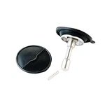 Fuel Pump 04-22 Outboard Kit Yamaha F150 F115 F90 Mercury 68V-24411-00-00 75HP. Fixed Price $74.22.