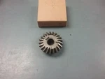 Reverse Gear Chrysler Force Outboard Motor FA485662. Fixed Price $89.95.