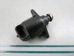 Oem Volvo Penta 3843750 Idle Air Control Valve Iac 6 Month Warranty 0720. Fixed Price $180.00.