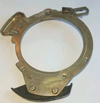 1992 Johnson/evinrude 25HP Retainer & Link Omc 396031. Fixed Price $14.99.