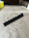 Oem Mercury Fuel Rail Pn# 8276992 (B-102). Fixed Price $34.99.