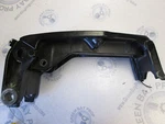 1499-888613T Swivel Bracket For Mercury Mariner 225 Hp Efi 4-STRK Outboard. Fixed Price $149.99.