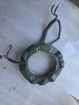 Johnson Evinrude 581235 Stator Assembly Amp Oem Omc 65HP 70HP 75HP. Fixed Price $73.95.