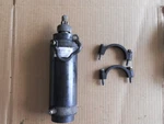 Mercury Mariner 135-150- 200-225 Hp Optimax Outboard Starter Motor 8331535. Fixed Price $53.95.