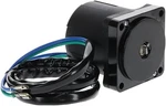 Parts Player New Tilt Trim Motor Compatible With Omc Evinrude Johnson 2-WIRE.... Fixed Price $81.02.