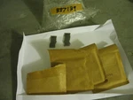 Omc 387139 Bearing Johnson Evinrude. Fixed Price $15.95.