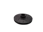 Ay Mcdonald 6155-358 Impeller 1/2 Hp Jet Pump GFN2 4.50 Dia. Fixed Price $50.00.