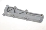 Honda Outboard 40 Hp Water Cover Jacket 19361-ZV5-000ZA. Fixed Price $22.50.